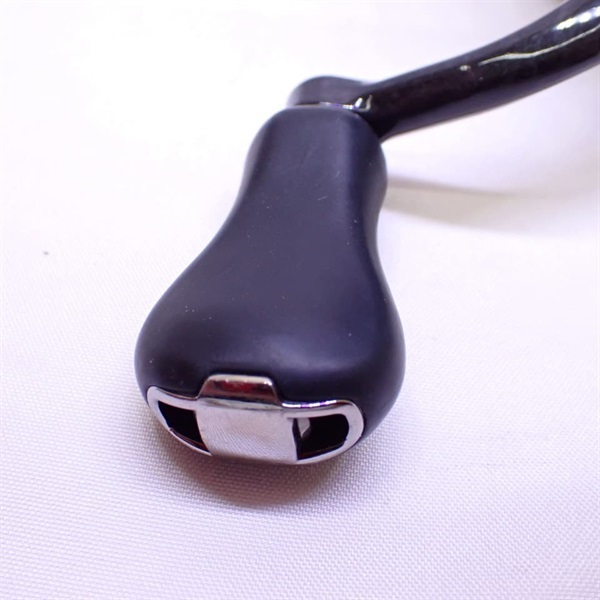 １９ヴァンキッシュＣ２０００ＳＨＧ